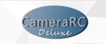camerarc-deluxe-coupons