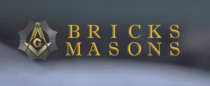 Bricks Masons Coupons