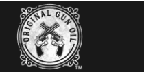 30% Off Original Gun Oil Coupons & Promo Codes 2024