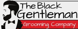 The Black Gent Coupons