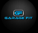 Garage Gym Coupons