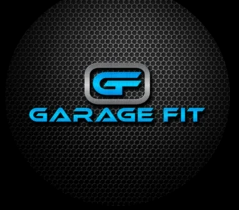 garage-gym-coupons