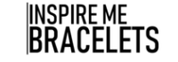 Inspire Me Bracelets Coupons