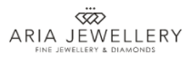 Aria Jewellery Coupons