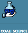 Coali Science Coupons