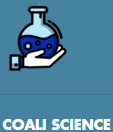 coali-science-coupons