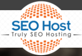 SEO Host Coupons