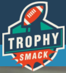 TrophySmack Coupons
