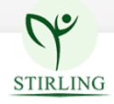 Stirling CBD Oil Coupons