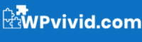 WPvivid Coupons