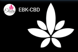 EBK CBD Coupons
