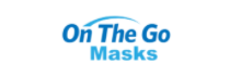 On The Go Masks Coupons