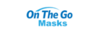 OTG Masks Coupons