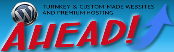ahead-hosting-coupons
