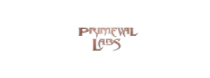 Primeval Labs Coupons