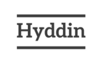 Hyddin Coupons