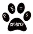 Sparta Pets Coupons