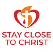 Stay Close to Christ Coupons