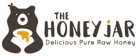 The Honey Jar Home Coupons