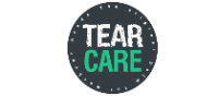 Tear Care Coupons