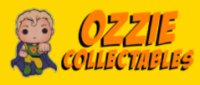 Ozzie Collectables Coupons