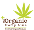 Organic Hemp Line Coupons