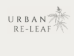 Urban Re-Leaf Candles Coupons