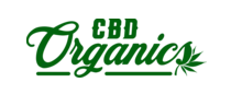 30% Off Cbd Organics Coupons & Promo Codes 2023