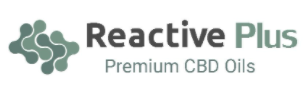 Reactive Plus Coupons