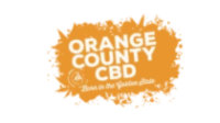 Orange County CBD Coupons