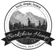 berkshire-hemp-farm-coupons