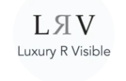 Luxury R Visible Coupons