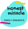 Honest Miracle Coupons