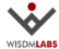 WisdmLabs Coupons