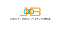 Jannat Quality Backlinks Coupons