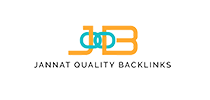 Jannat Quality Backlinks Coupons