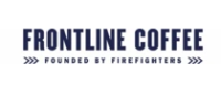Frontline Coffee Coupons