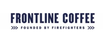 frontline-coffee-coupons