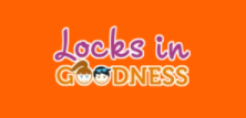 Locks In Goodness Coupons