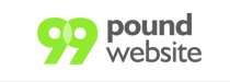 99 Pound Website Coupons