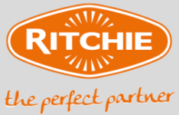 Ritchie Agriculture Coupons