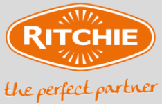 Ritchie Agriculture Coupons