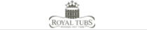 Royal Tubs UK Coupons