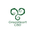 Greenheart CBD Coupons