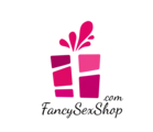 FancySexShop Coupons