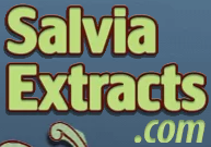 Salvia Extract Coupons