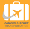 Cancun Airport Transportation Coupons