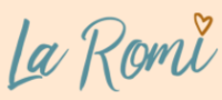 La Romi Coupons