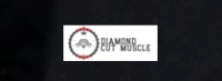 Diamond Cut Muscle Coupons