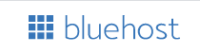 Bluehost Coupons